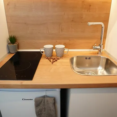 Luxury With Jacuzzi By Sea&thecity